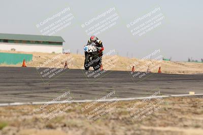 media/Jun-04-2022-WERA (Sat) [[b852bbbd55]]/Race 14 Senior Superbike Expert and Novice/